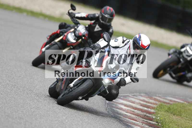 /41 06.08.2025 FREERIDE Training ADR/Gruppe B/team